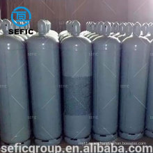 Brand New Ammonia Cylinder GB5100 100L Industrial Ammonia Gas Cylinder